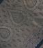 COIMBATORE KORA COTTON SAREE 620 MTS